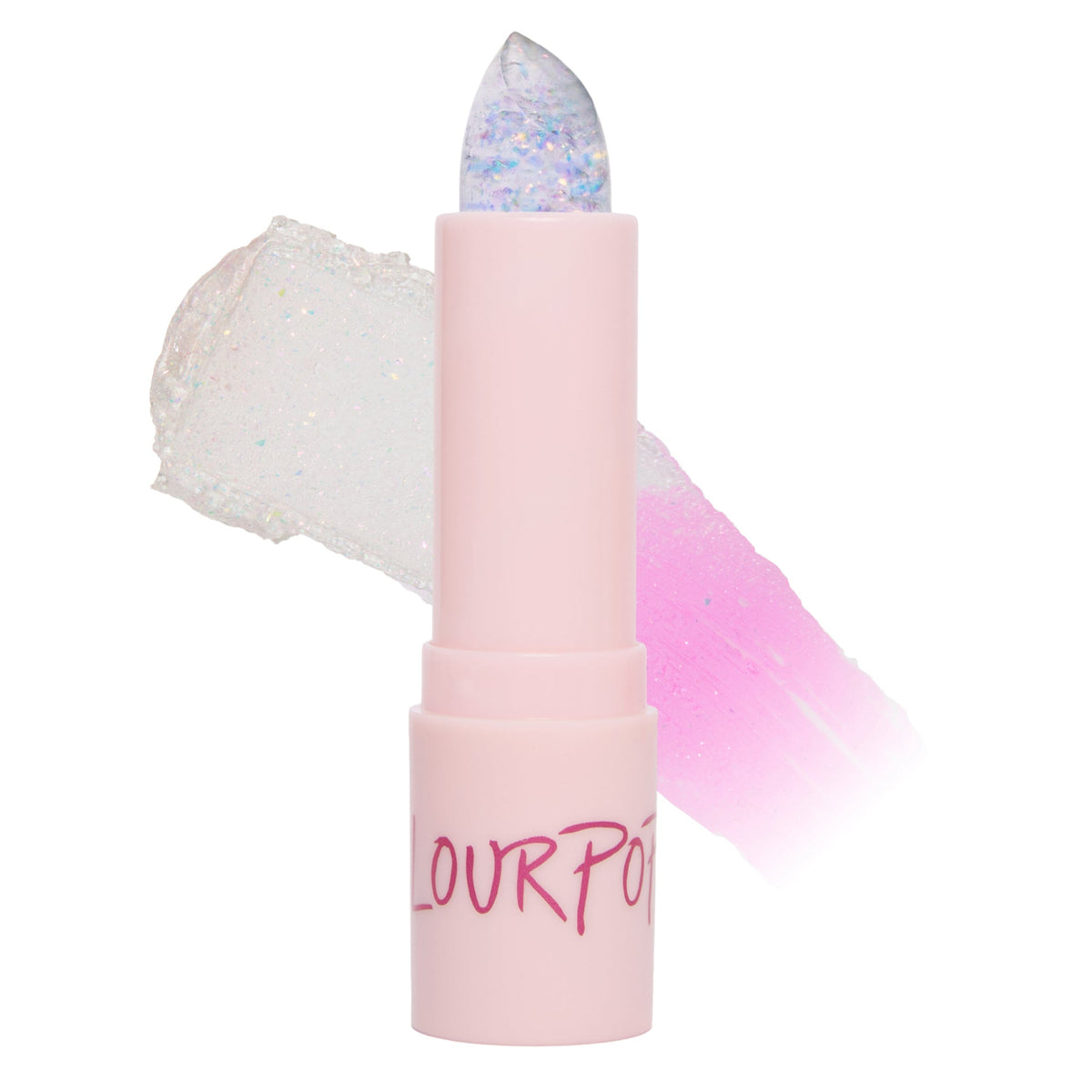 Regalo Bálsamo Labial ColourPop Holo Bestie