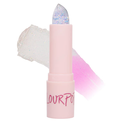 Regalo Bálsamo Labial ColourPop Holo Bestie