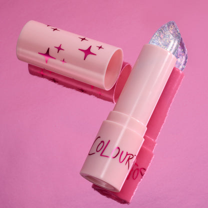 Regalo Bálsamo Labial ColourPop Holo Bestie
