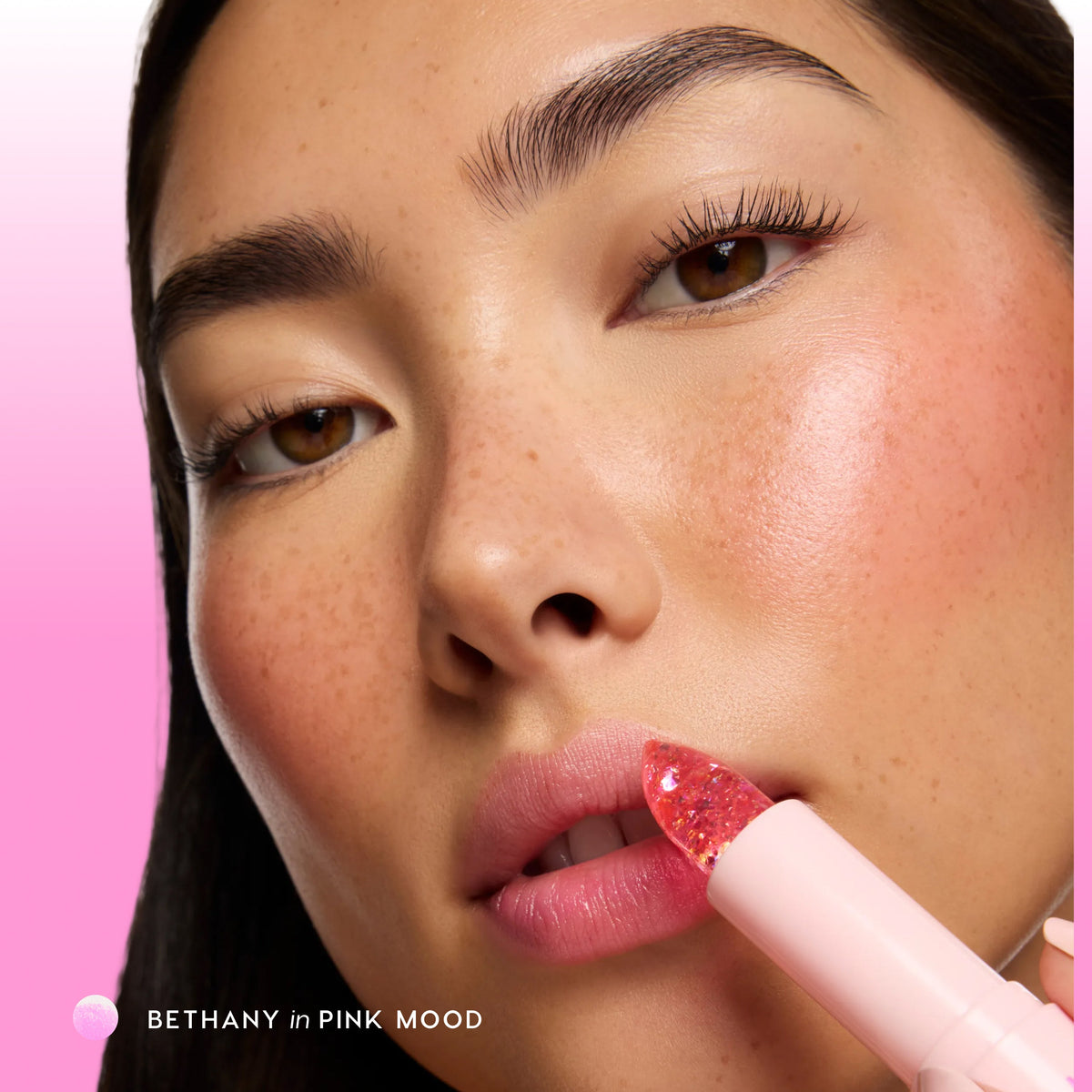 Regalo Bálsamo Labial ColourPop Pink Mood