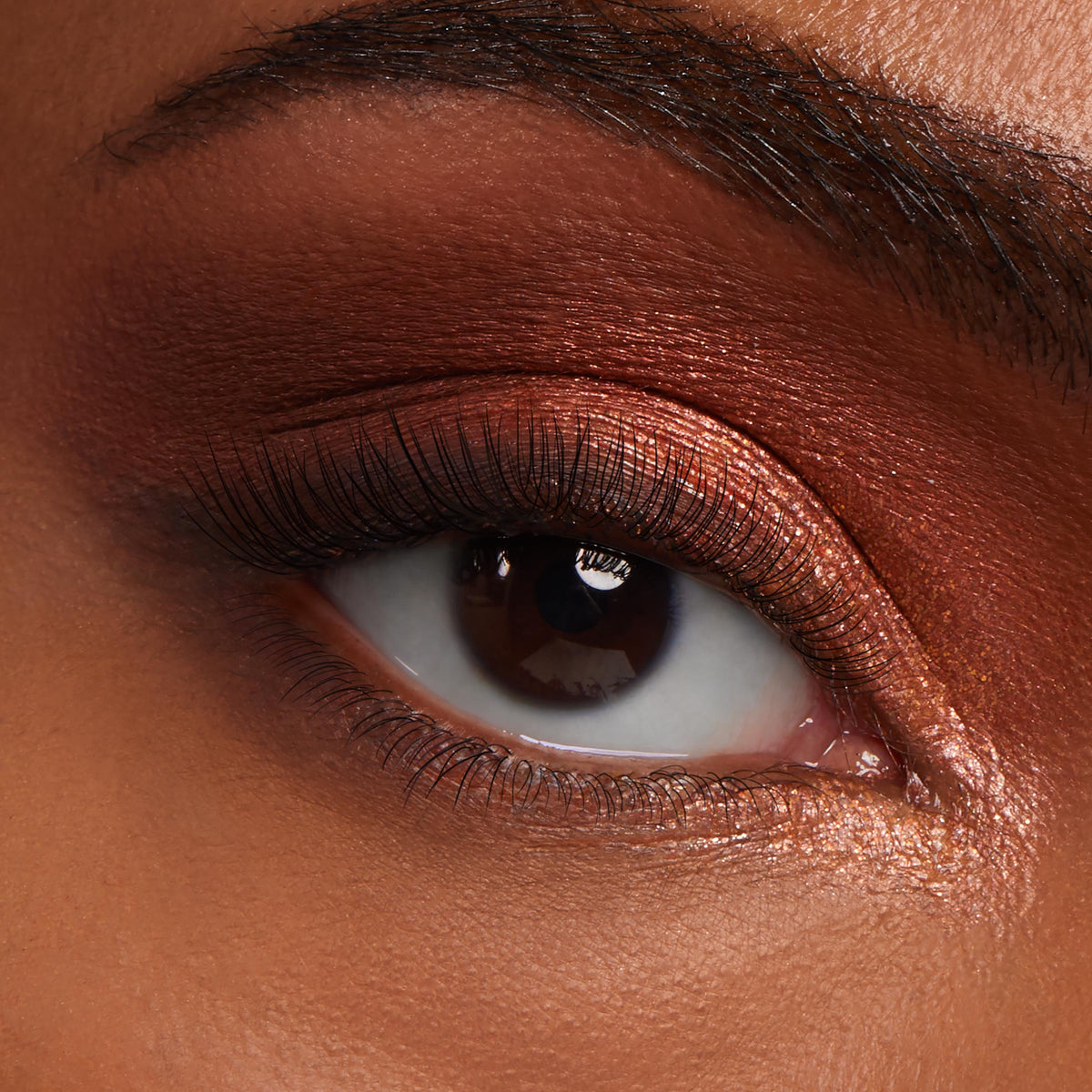 Set De Regalo ColourPop Metallic Mood