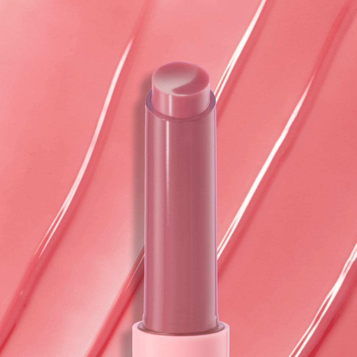 Regalo Bálsamo Labial ColourPop Dinner Date