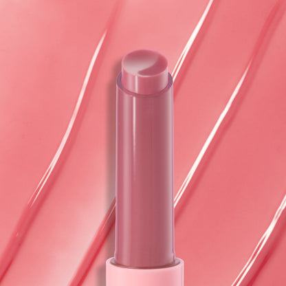 Regalo Bálsamo Labial ColourPop Dinner Date