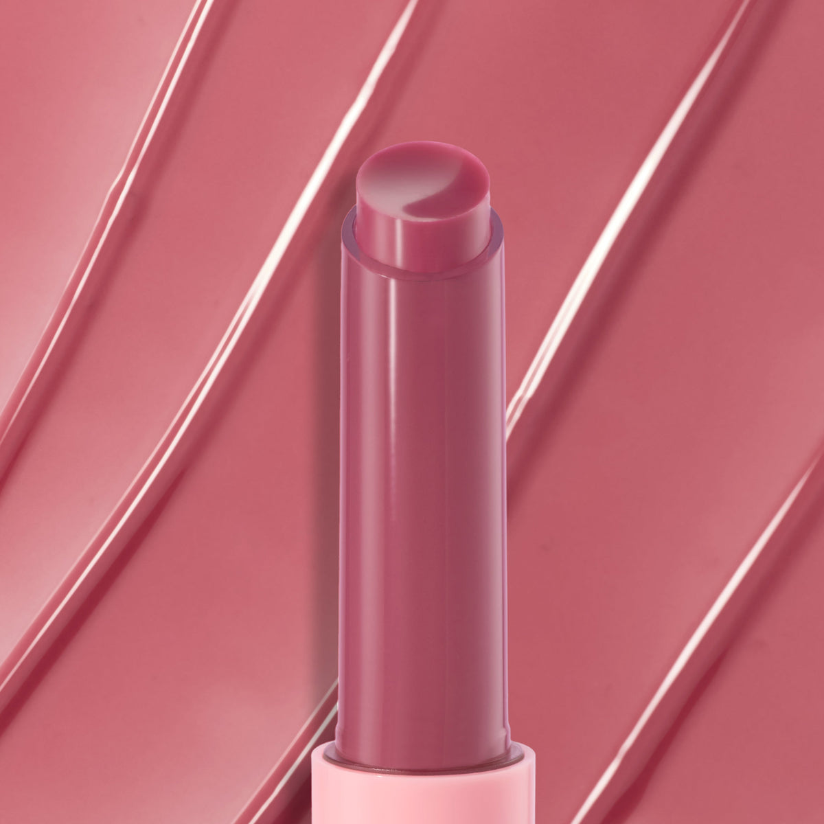 Regalo Bálsamo Labial ColourPop Forbidden Love