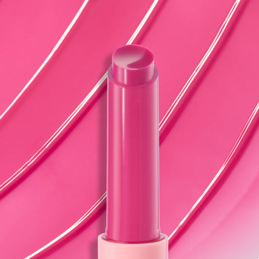 Regalo Bálsamo Labial ColourPop IMO