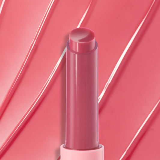 Regalo Bálsamo Labial ColourPop Made For Me