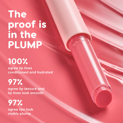 Regalo Bálsamo Labial ColourPop Made For Me