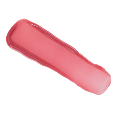 Regalo Bálsamo Labial ColourPop Made For Me