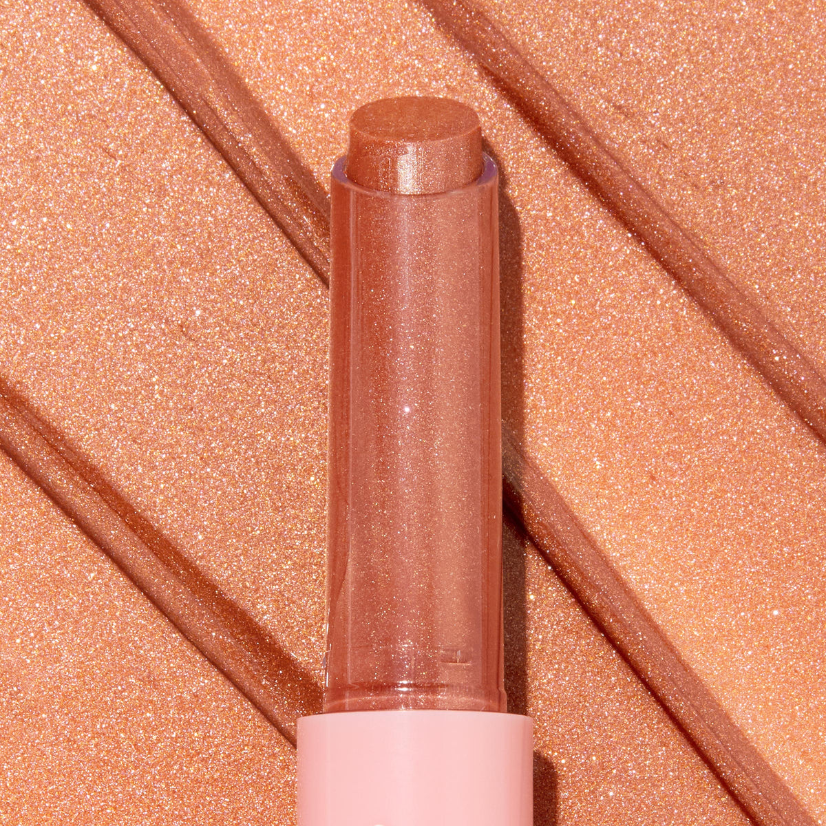 Regalo Bálsamo Labial ColourPop Angel Baby