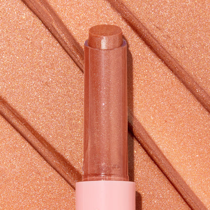 Regalo Bálsamo Labial ColourPop Angel Baby