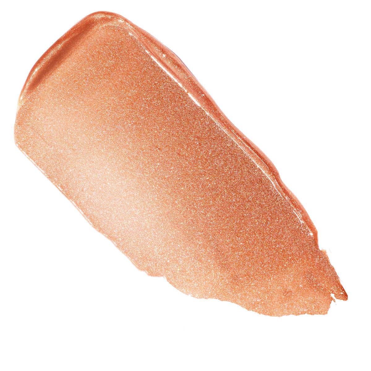Regalo Bálsamo Labial ColourPop Angel Baby