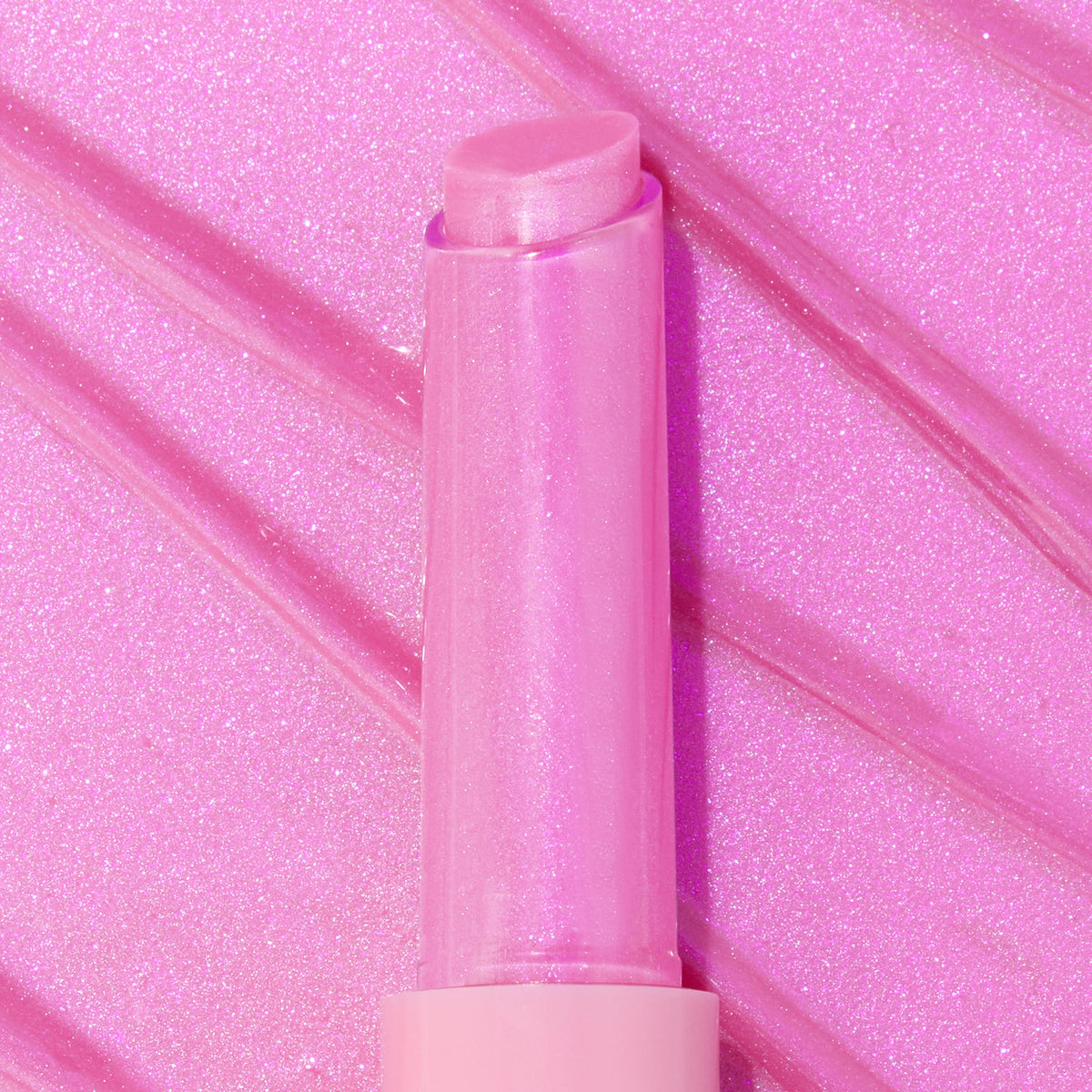 Regalo Bálsamo Labial ColourPop Cyberstar