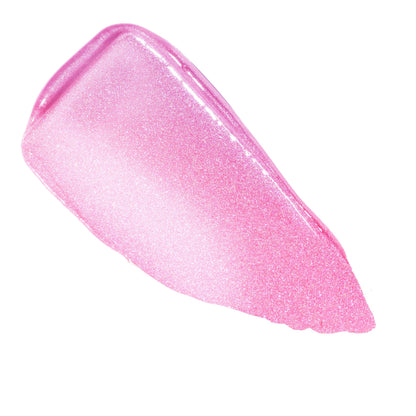 Regalo Bálsamo Labial ColourPop Cyberstar