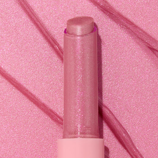 Regalo Bálsamo Labial ColourPop Girly Pop