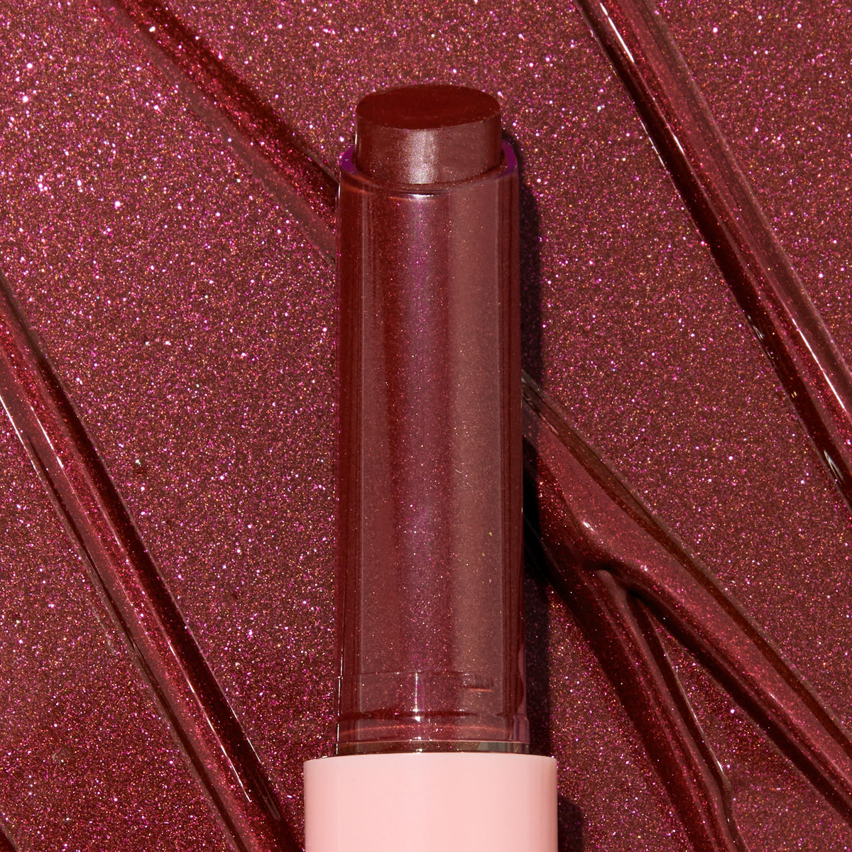 Regalo Bálsamo Labial ColourPop L-O-V-E