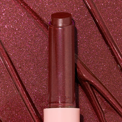 Regalo Bálsamo Labial ColourPop L-O-V-E