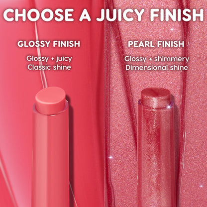 Regalo Bálsamo Labial ColourPop Angel Baby