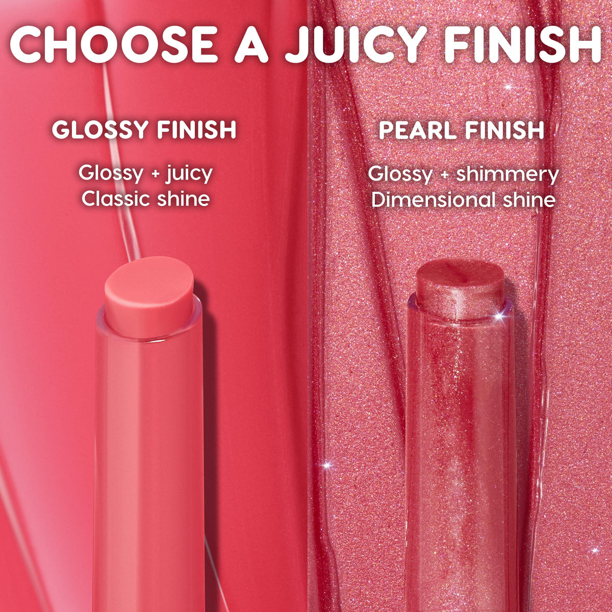 Regalo Bálsamo Labial ColourPop Perfection