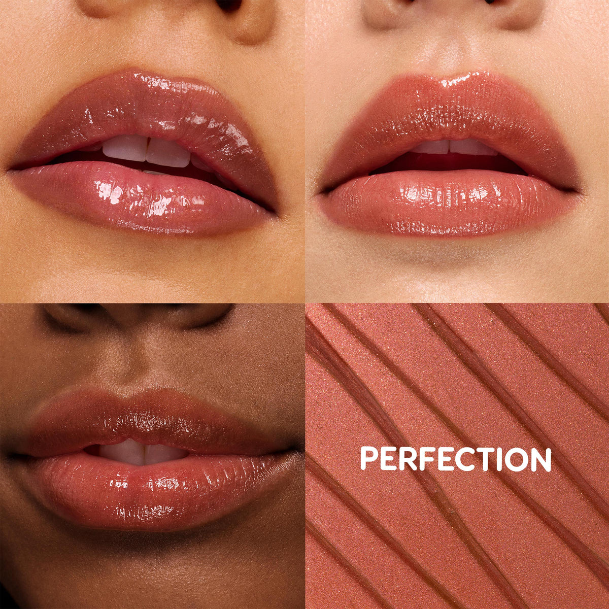Regalo Bálsamo Labial ColourPop Perfection