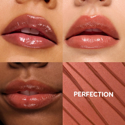 Regalo Bálsamo Labial ColourPop Perfection