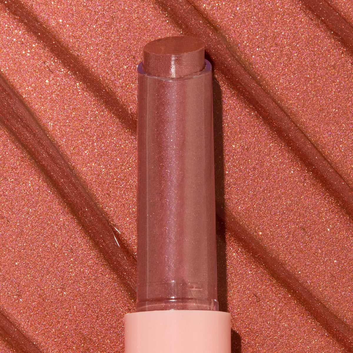 Regalo Bálsamo Labial ColourPop Perfection