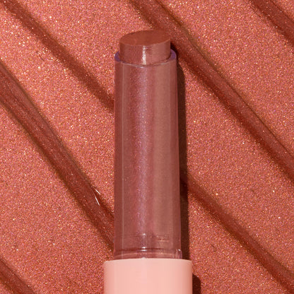 Regalo Bálsamo Labial ColourPop Perfection