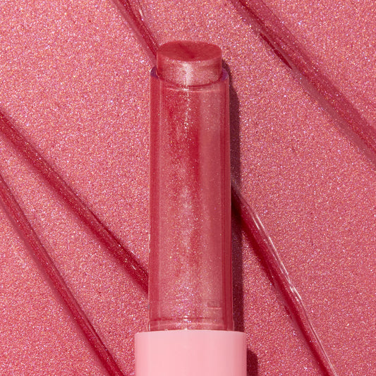 Regalo Bálsamo Labial ColourPop Tini Time