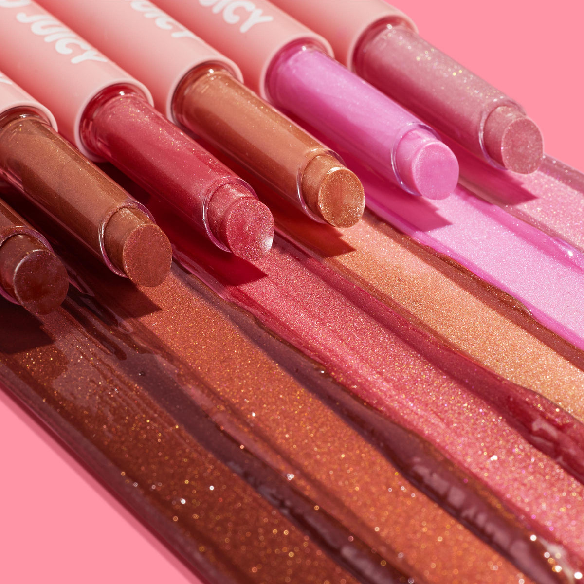 Regalo Bálsamo Labial ColourPop Angel Baby