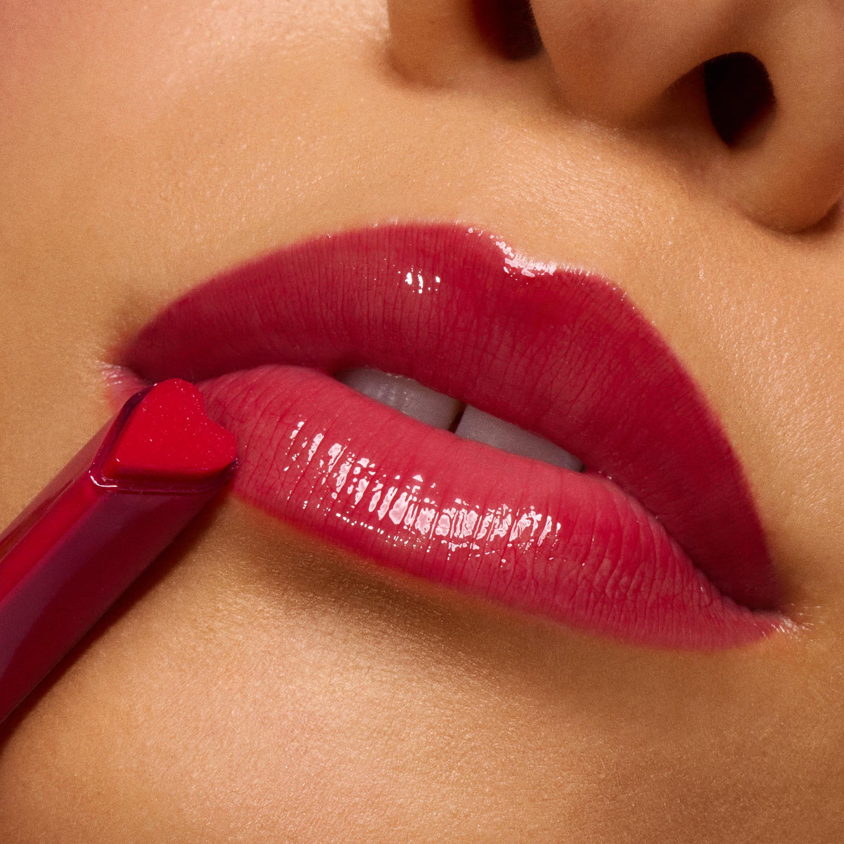 Set De Regalo ColourPop Romantasy