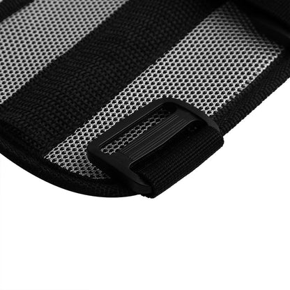 Corrector De Codo Golf Tebru Ajustable Para Swing