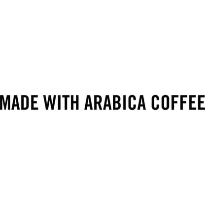Dunkin’ Colombian Medium Roast Ground Coffee, 11 oz Bag