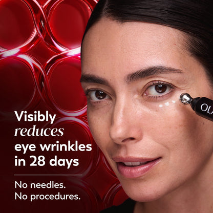 Olay Regenerist Tratamiento para Ojos 20 ml