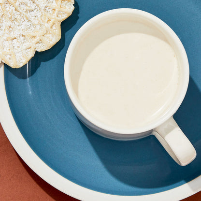 bettergoods Chocolate Caliente Blanco 340 g