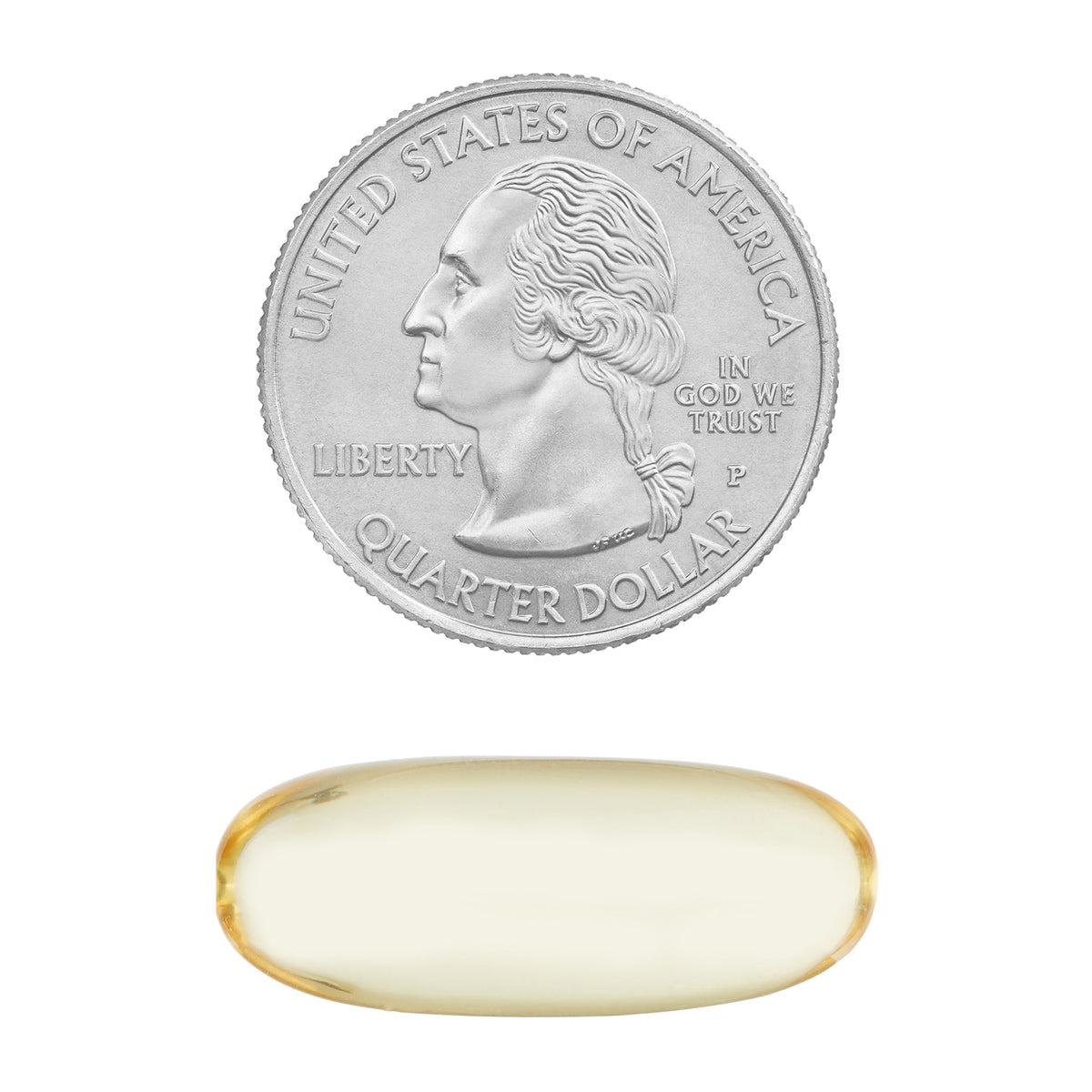 Spring Valley aceite pescado omega 3 2000 mg 180 cápsulas