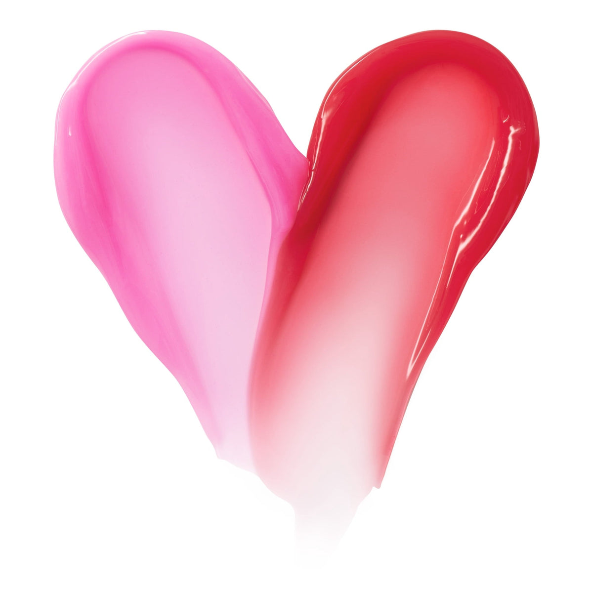 e.l.f. Squeeze Me More Duo Bálsamo Labial Cereza y Chicle
