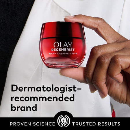 Olay MSC set crema limpiador y Cleansing Melts 12 ct