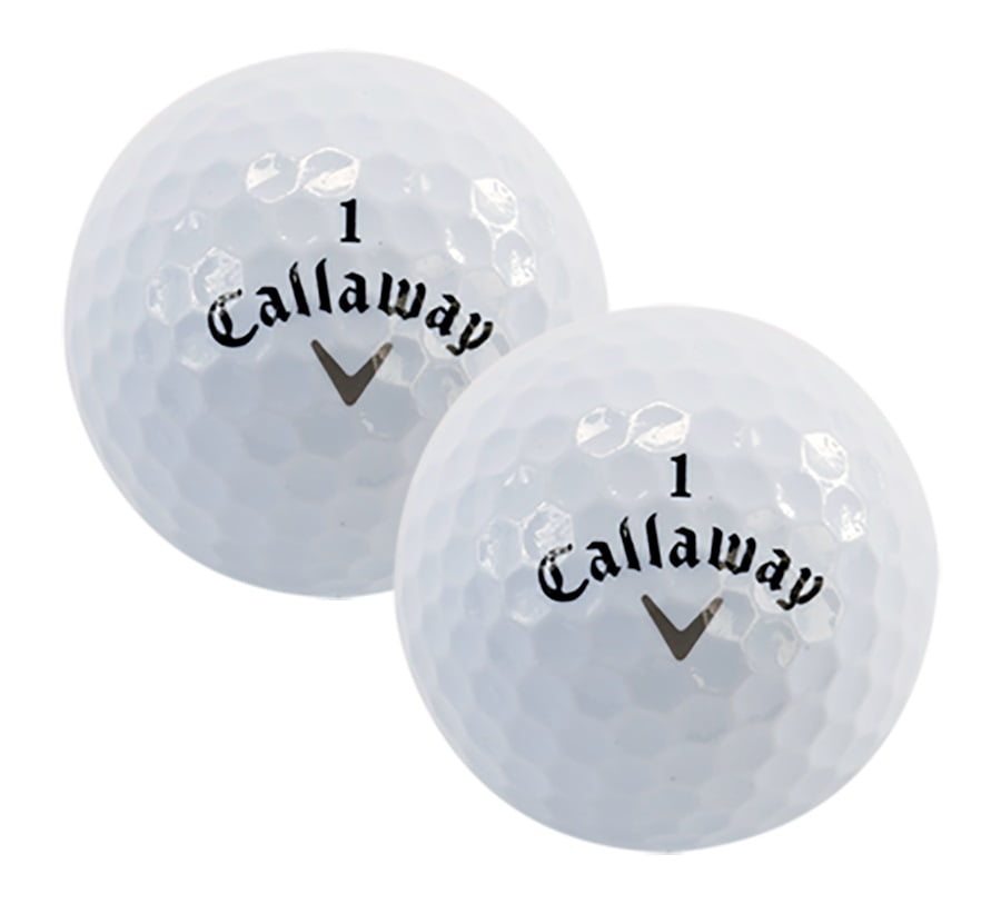 Set De Regalo Golf Callaway On Course Starter Accesorios