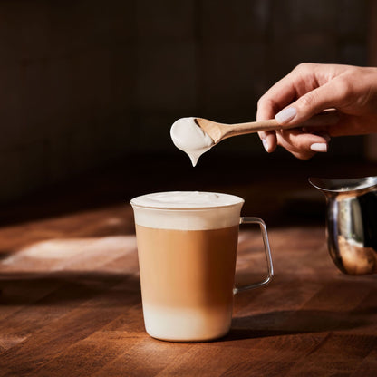 Café Folgers Classic Roast K-Cup 60