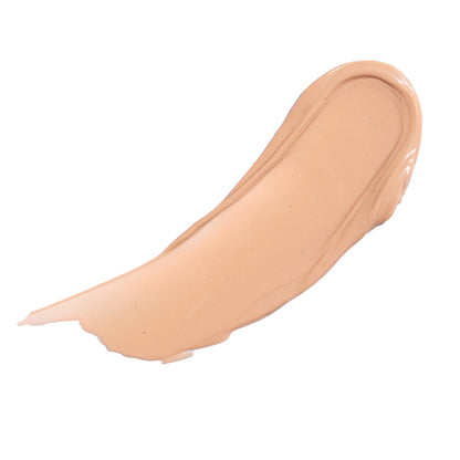 Wet n Wild Mega Last Primer de Sombras Transparente