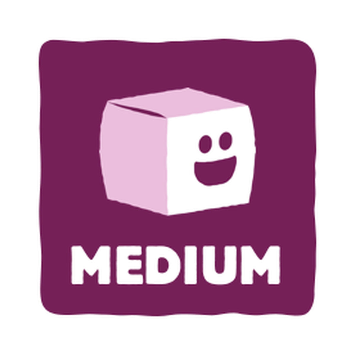 Nature's Bakery Caja Surtida Happy Medium