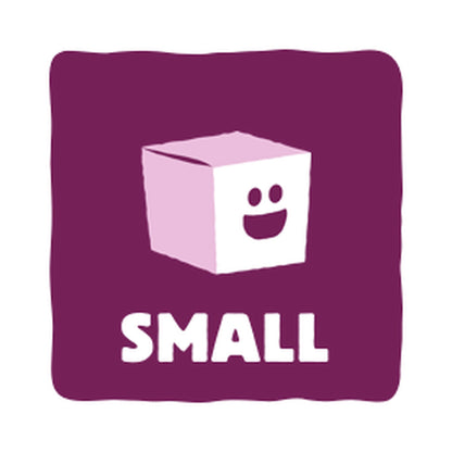 Nature's Bakery Caja Surtida Small But Mighty