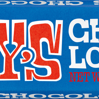 Tony's Chocolonely Chocolate Amargo 70%