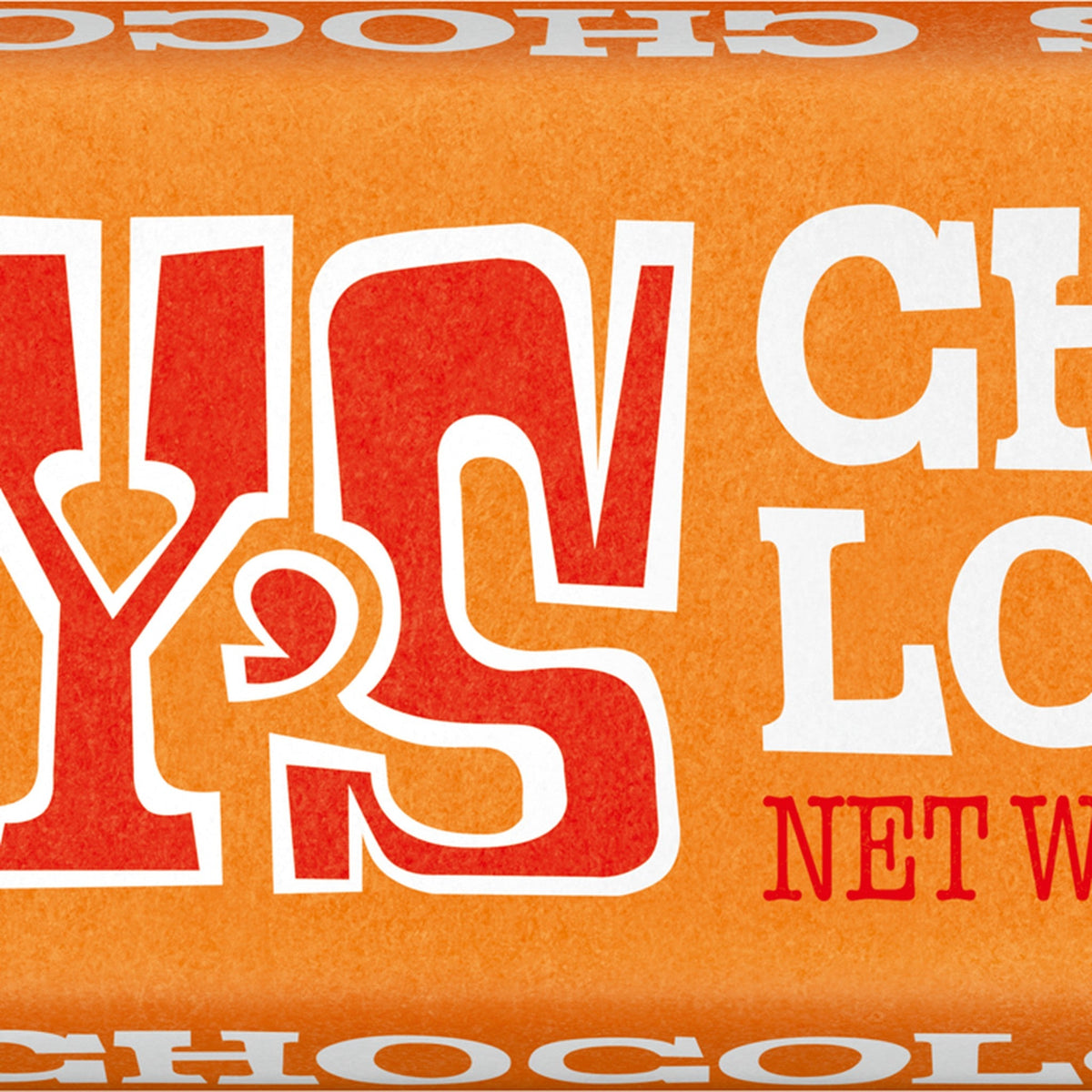 Tony's Chocolonely Chocolate con Leche, Caramelo y Sal de Mar 32%