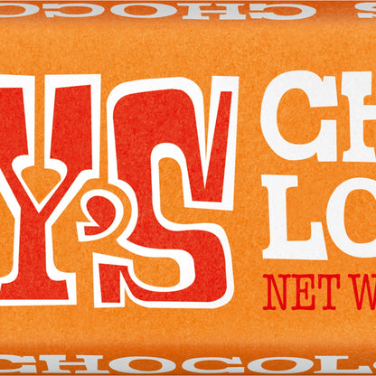 Tony's Chocolonely Chocolate con Leche, Caramelo y Sal de Mar 32%
