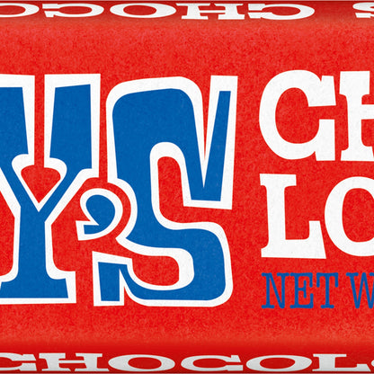 Tony's Chocolonely Chocolate con Leche 32%