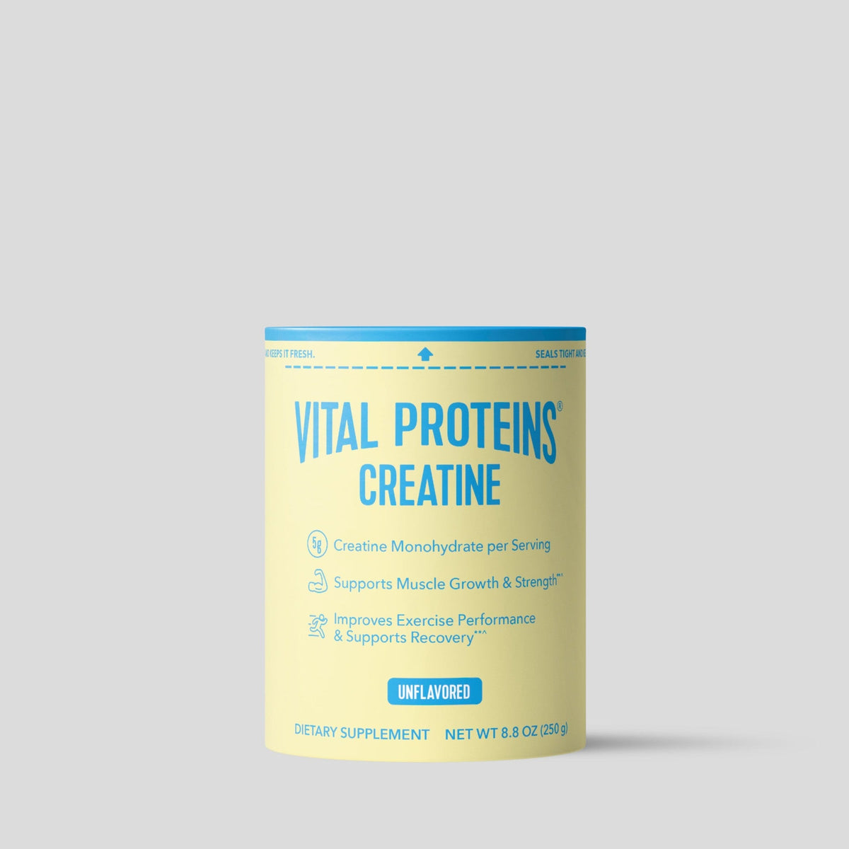 Vital Proteins Creatina