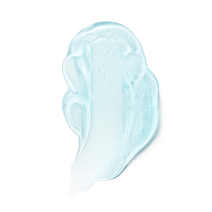 Maybelline Poreless Jelly Primer Difuminador 30 ml