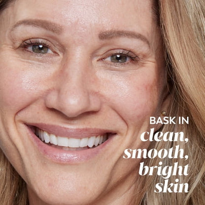 Olay Regenerist exfoliante facial Detoxifying 5 fl oz