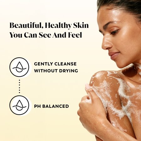 Olay Ultra Moisture jabón karité 8 piezas de 3.17 oz