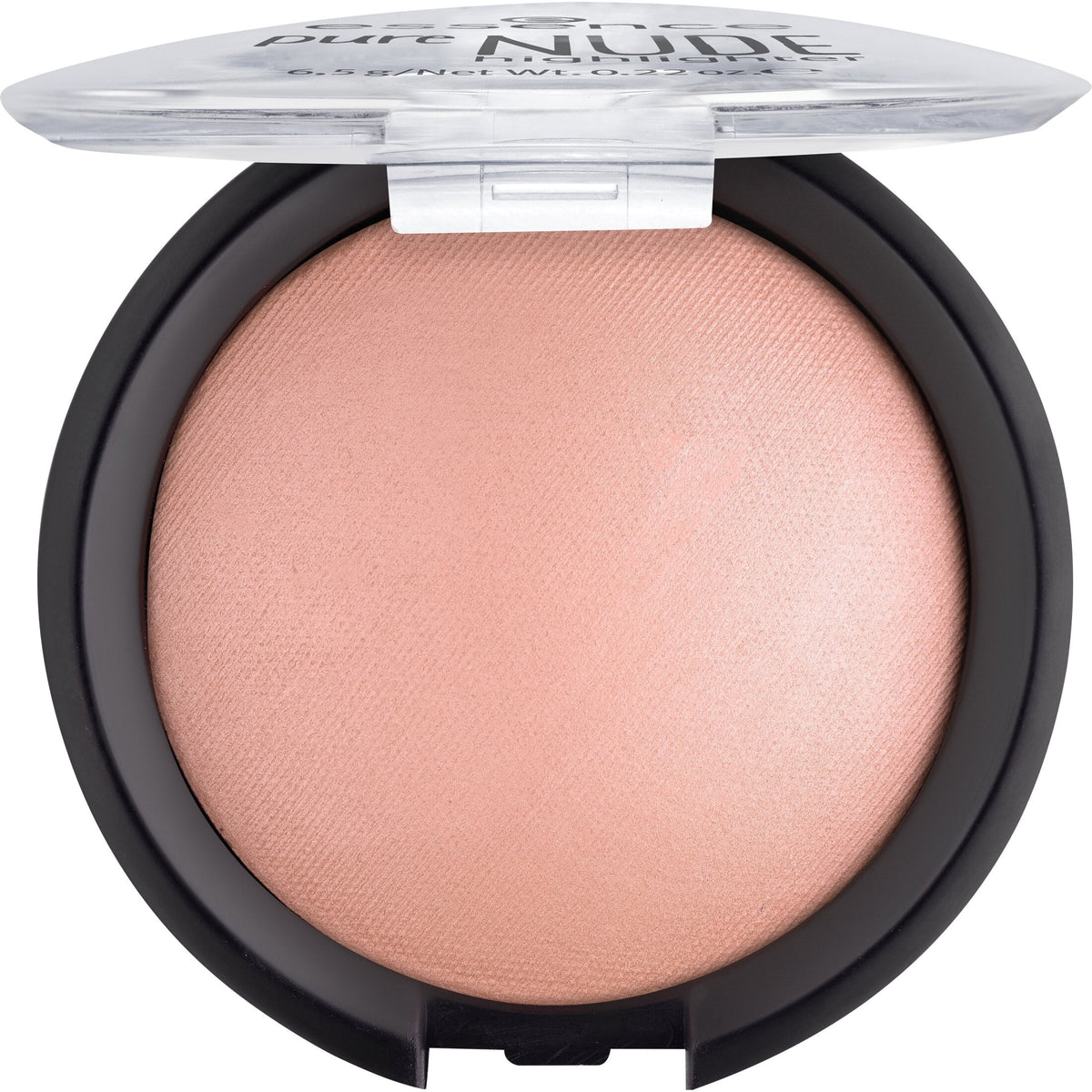 essence Iluminador Pure Nude Be My Highlight